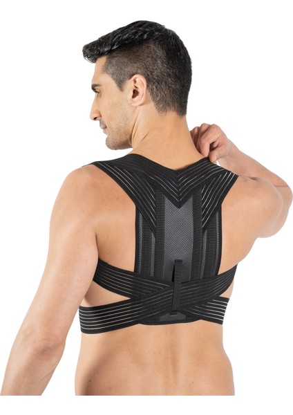 W460 Postureks Bandaj