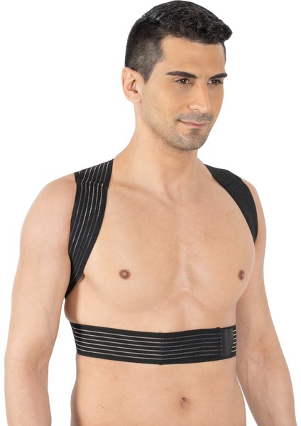 W460 Postureks Bandaj fiyatları