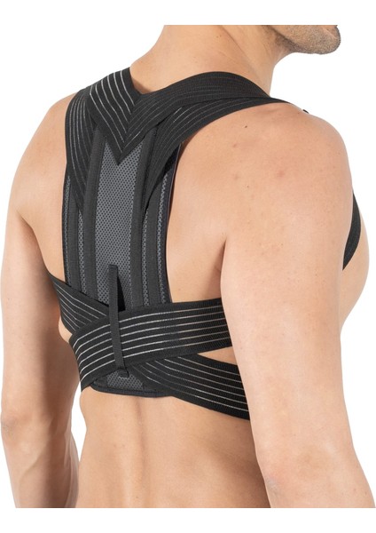 W460 Postureks Bandaj modelleri