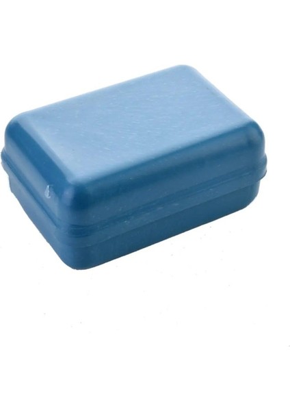 6'lı Acemi Bedelli Asker Seti, Kışlık Askeri Malzeme Paketi fiyatları