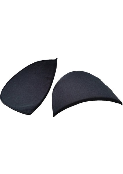 6'lı Acemi Bedelli Asker Seti, Kışlık Askeri Malzeme Paketi modelleri