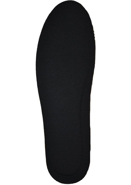 6'lı Acemi Bedelli Asker Seti, Kışlık Askeri Malzeme Paketi fırsatları