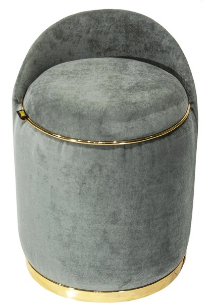 Ridge Puf, Gri Gold modelleri
