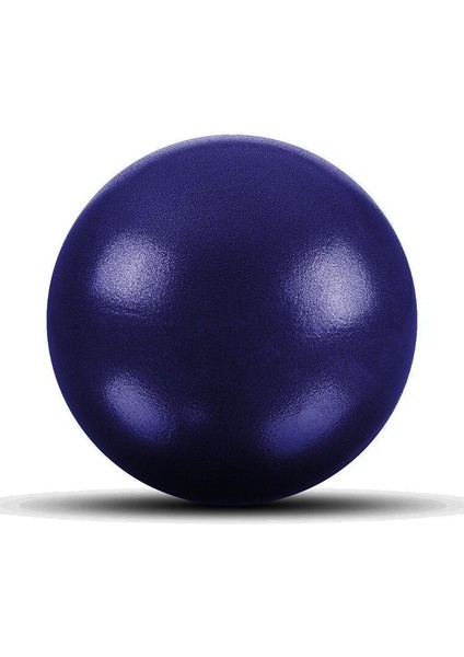 25CM Küçük Plates Topu ( Herhangi Bir Renk Gönderilir )