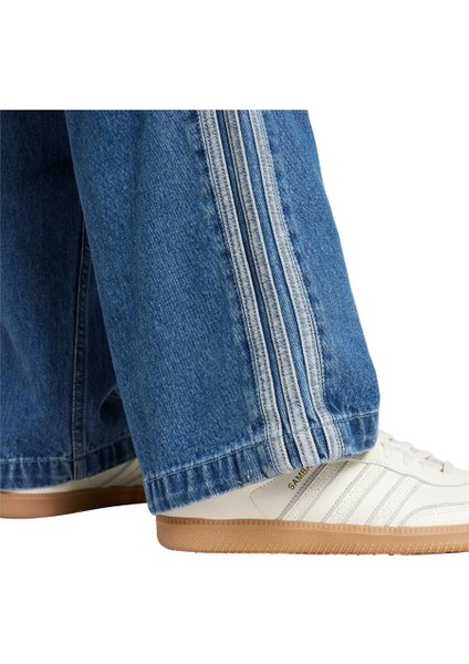 Erkek Mavi Eşofman Altı Fırebırd Pants JC6234 indirimleri