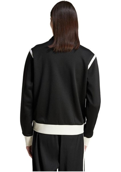 Erkek Siyah Ceket PREM TT JD3397