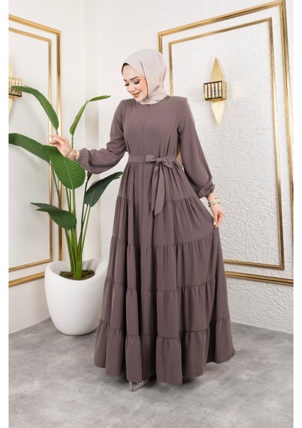 Katrel Elbise & Vizon fırsatları