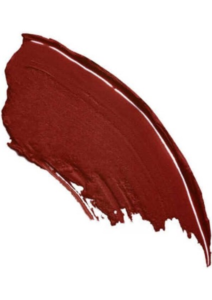 Velvet Matte Lipstick No: 40 - Mat Ruj fiyatları