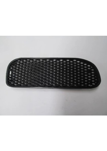 1996-2000 Skoda Octavia Sis Lamba Kapağı Sağ Siyah (Tw) (Adet) (Oem NO:1U0807368)