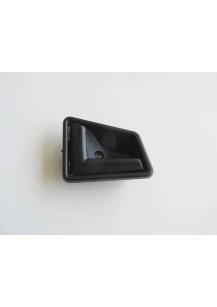 Suzukı Vıtara- 88/98; Ön Kapı Iç Açma Kolu Sol Siyah 3/5kapı (Oem No: 83130-56B01)