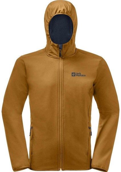 Bornberg Hoody Erkek Rüzgarlık fiyatları