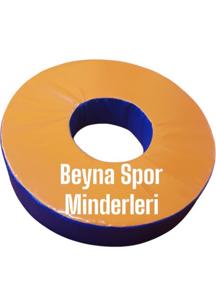 Simit Minder 100*100*30CM