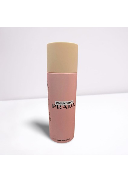 Pink Dream Hediye, Hediye Seti, Doğum Günü, Hediye Kutusu,Hediye fiyatları