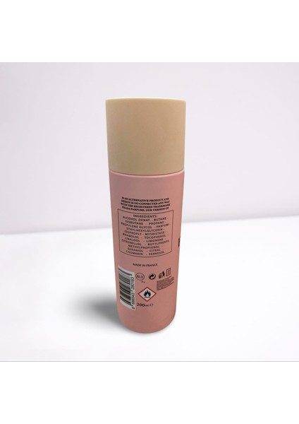 Pink Dream Hediye, Hediye Seti, Doğum Günü, Hediye Kutusu,Hediye modelleri