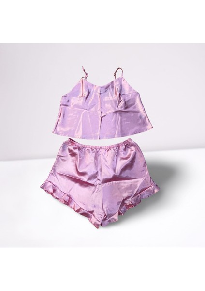 Pink Dream Hediye, Hediye Seti, Doğum Günü, Hediye Kutusu,Hediye fırsatları