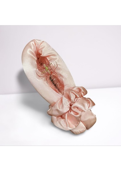 Pink Dream Hediye, Hediye Seti, Doğum Günü, Hediye Kutusu,Hediye indirimleri