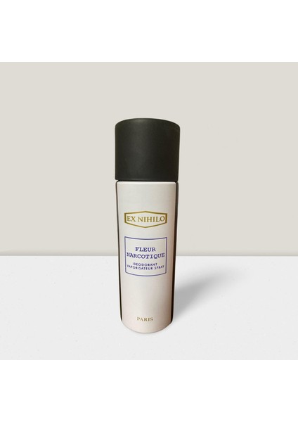 Kafes Hediye, Hediye Seti, Doğum Günü, Hediye Kutusu,Hediye fiyatları