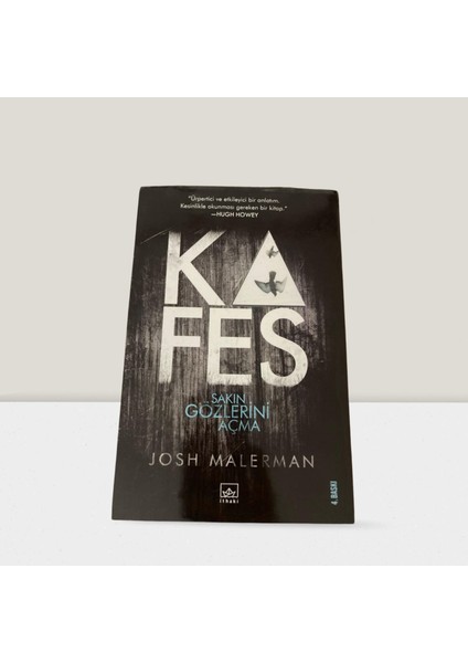 Kafes Hediye, Hediye Seti, Doğum Günü, Hediye Kutusu,Hediye modelleri