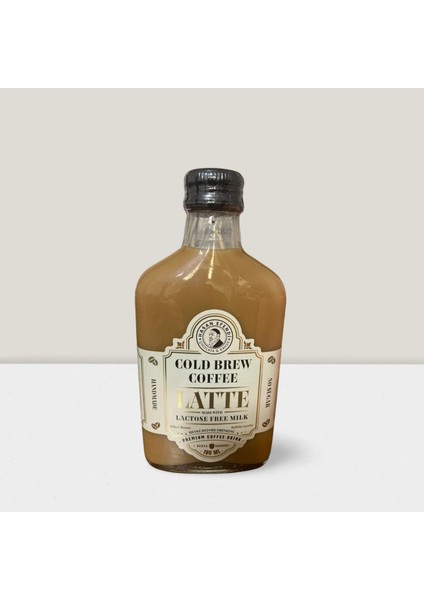 Kafes Hediye, Hediye Seti, Doğum Günü, Hediye Kutusu,Hediye fırsatları