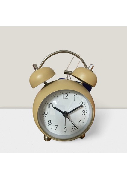 Kafes Hediye, Hediye Seti, Doğum Günü, Hediye Kutusu,Hediye indirimleri