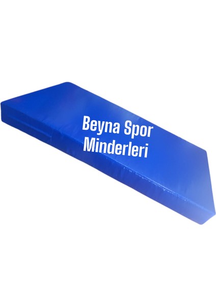 Puf Minderi 100*200*5CM