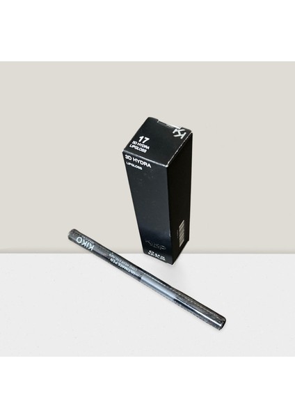 Pretty Woman Hediye, Hediye Seti, Doğum Günü, Hediye Kutusu,Hediye fiyatları