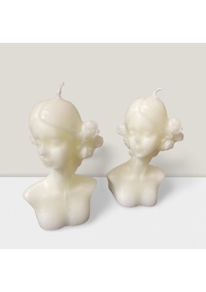 Pretty Woman Hediye, Hediye Seti, Doğum Günü, Hediye Kutusu,Hediye modelleri