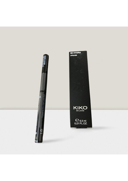 Pretty Woman Hediye, Hediye Seti, Doğum Günü, Hediye Kutusu,Hediye fırsatları