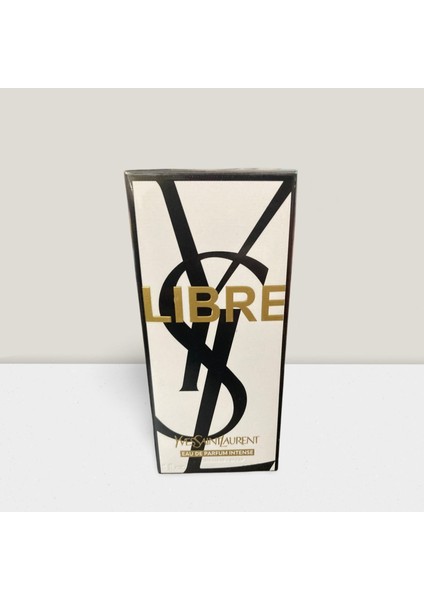 Pretty Woman Hediye, Hediye Seti, Doğum Günü, Hediye Kutusu,Hediye indirimleri