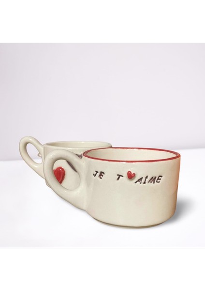 Jetaime Hediye, Hediye Seti, Doğum Günü, Hediye Kutusu,Hediye fiyatları