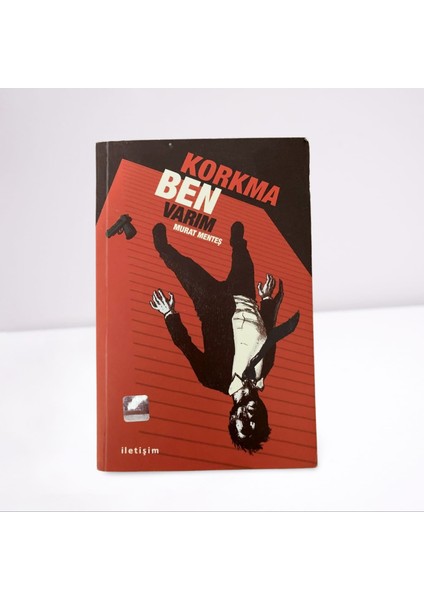 Jetaime Hediye, Hediye Seti, Doğum Günü, Hediye Kutusu,Hediye modelleri