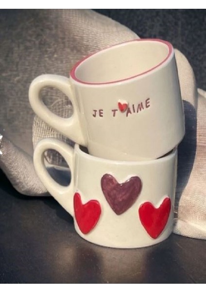 Jetaime Hediye, Hediye Seti, Doğum Günü, Hediye Kutusu,Hediye indirimleri