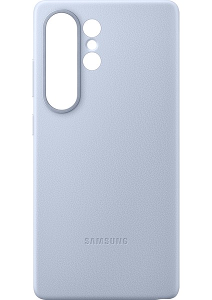 Galaxy S25 Ultra Deri Kılıf EF-VS938PLEGWW (Samsung Tr Garantili) modelleri