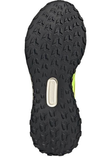 Kadın Sarı Koşu Ayakkabısı Runfalcon 5 Tr W JH8788