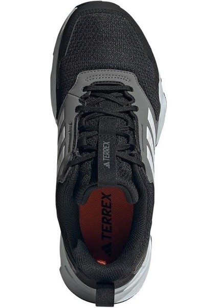 Siyah Kadın Bot TERREX TRACEFINDER 2 W IH2937 modelleri