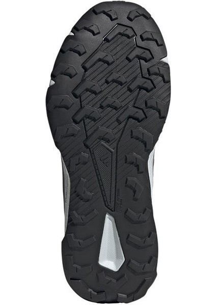Siyah Kadın Bot TERREX TRACEFINDER 2 W IH2937 fırsatları