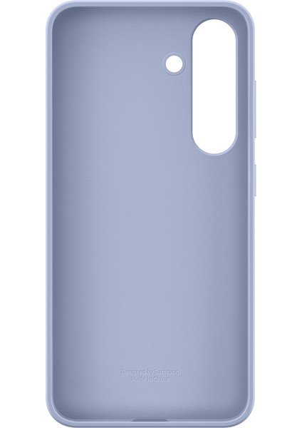 Galaxy S25 Silikon Kılıf EF-PS931CLEGWW (Samsung Tr Garantili) fiyatları