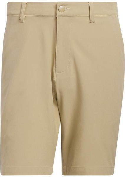 Erkek Bej Şort ULT 8.5IN SHORT HR7940