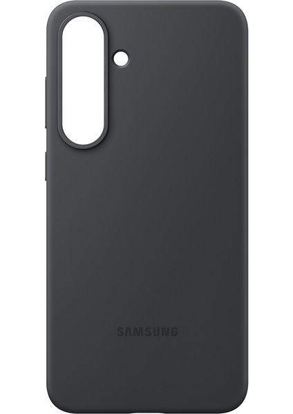 Galaxy S25 Plus Silikon Kılıf EF-PS936CBEGWW (Samsung Tr Garantili) fiyatları