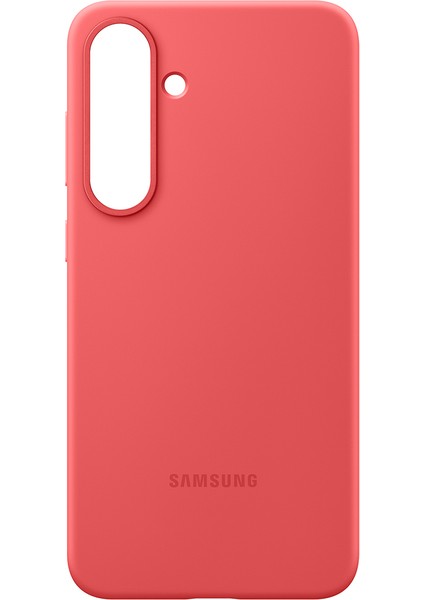 Galaxy S25 Plus Silikon Kılıf EF-PS936CREGWW (Samsungtr Garantili) fiyatları