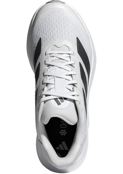 Performance IH8223 Duramo SL 2 Running Shoes