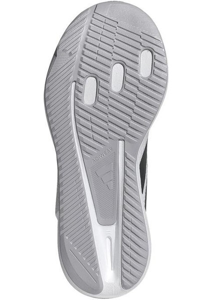 Performance IH8223 Duramo SL 2 Running Shoes