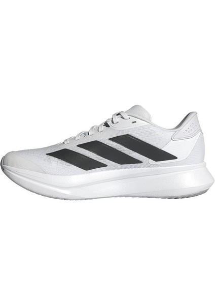 Performance IH8223 Duramo SL 2 Running Shoes