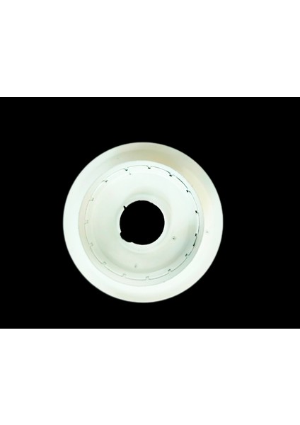 EURASİA 1/2" Sprink Rozeti