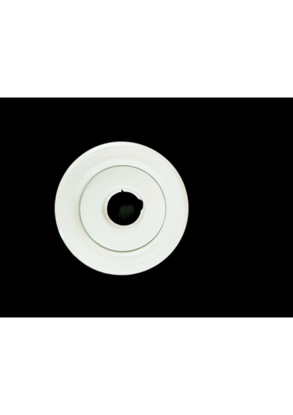 EURASİA 1/2" Sprink Rozeti