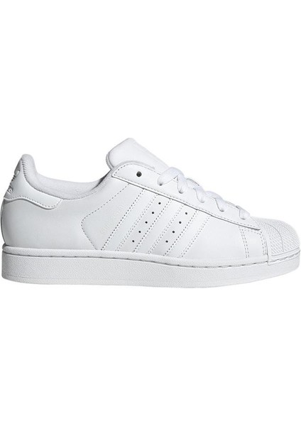 Kadın Beyaz Sneaker Superstar Iı W JH7006 fiyatları