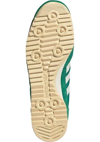 Yeşil Kadın Sneaker SL 72 OG W JQ7397