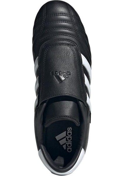 Originals JQ4775 adidas Taekwondo Shoes