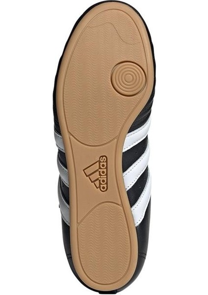 Originals JQ4775 adidas Taekwondo Shoes