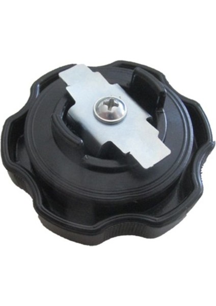 Hyundaı H100- Minibüs- 97/08; Motor Yağ Kapağı